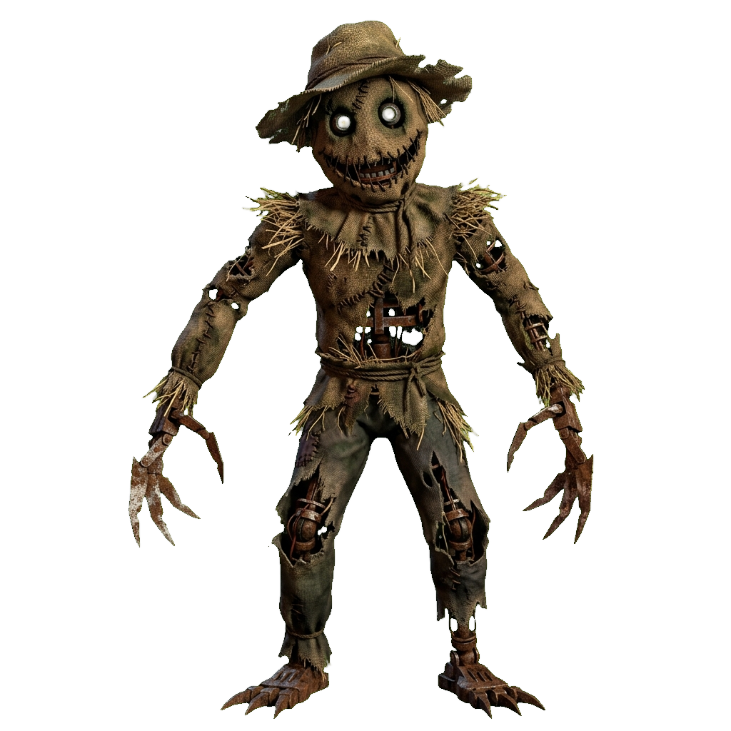 Barnaby Stitch